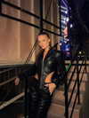 annazak12 Altpins Profile Picture