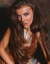 annazak12 Altpins Profile Picture