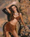 annazak12 Altpins Profile Picture