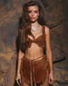 annazak12 Altpins Profile Picture