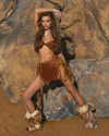annazak12 Altpins Profile Picture