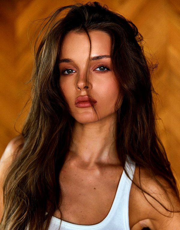 annazak12 instagram image archive image