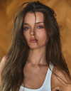 annazak12 Altpins Profile Picture