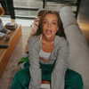annazak12 Altpins Profile Picture