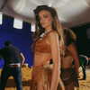 annazak12 Altpins Profile Picture