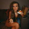 annazak12 Altpins Profile Picture
