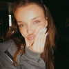 annazak12 Altpins Profile Picture