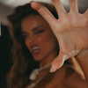 annazak12 Altpins Profile Picture
