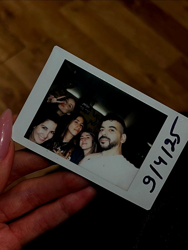 annazak12 instagram image archive image