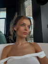 annazak12 Altpins Profile Picture