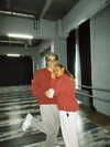 annazak12 Altpins Profile Picture