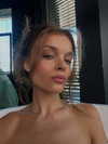 annazak12 Altpins Profile Picture