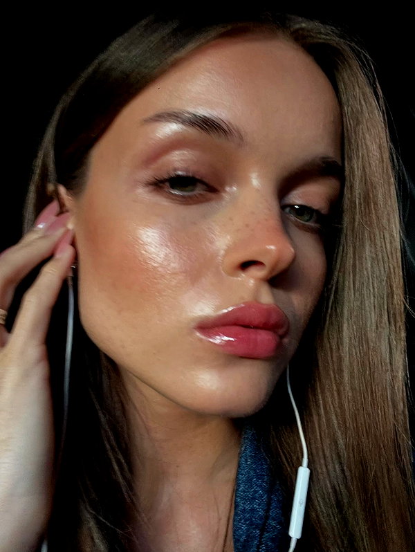 annazak12 instagram image archive image