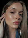 annazak12 Altpins Profile Picture