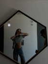 annazak12 Altpins Profile Picture