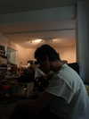 annazak12 Altpins Profile Picture