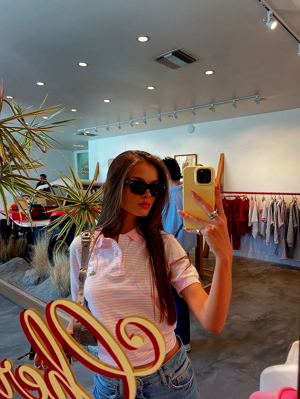 annazak12 instagram image archive image