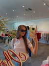 annazak12 Altpins Profile Picture