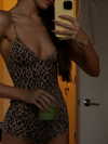 annazak12 Altpins Profile Picture