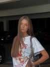 annazak12 Altpins Profile Picture