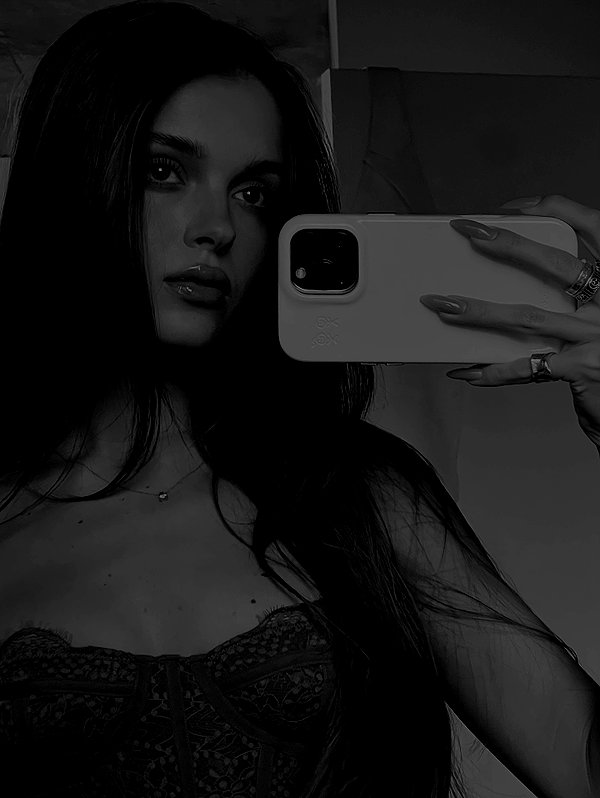 annazak12 instagram image archive image
