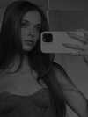 annazak12 Altpins Profile Picture