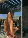annazak12 Altpins Profile Picture