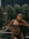 annazak12 Altpins Profile Picture