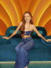 annazak12 Altpins Profile Picture