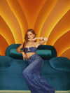 annazak12 Altpins Profile Picture