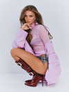 annazak12 Altpins Profile Picture
