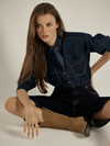 annazak12 Altpins Profile Picture