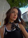 annazak12 Altpins Profile Picture