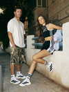annazak12 Altpins Profile Picture