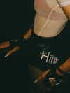annazak12 Altpins Profile Picture