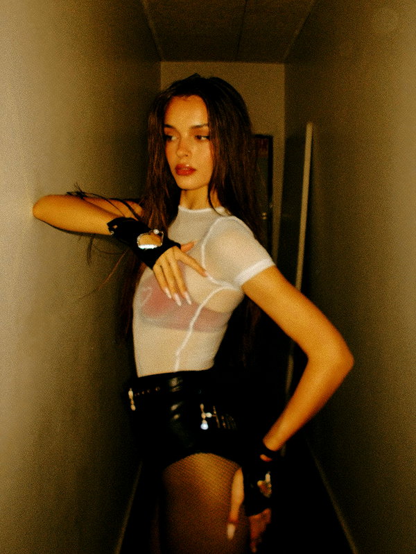 annazak12 instagram image archive image