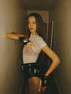 annazak12 Altpins Profile Picture