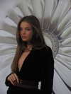 annazak12 Altpins Profile Picture