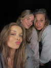 annazak12 Altpins Profile Picture