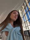 annazak12 Altpins Profile Picture