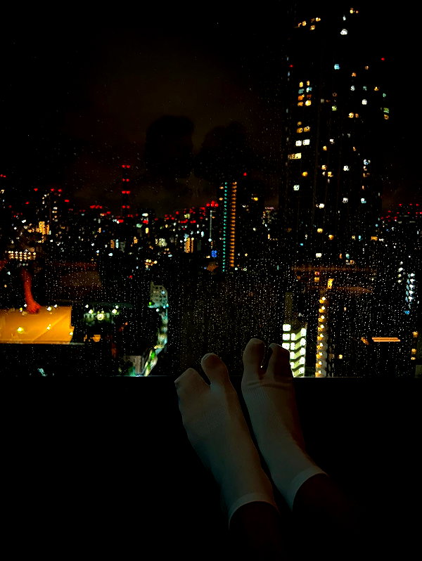 annazak12 instagram image archive image
