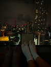 annazak12 Altpins Profile Picture
