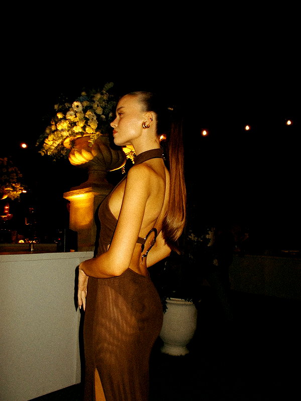 annazak12 instagram image archive image