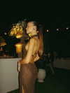 annazak12 Altpins Profile Picture