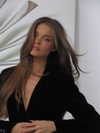 annazak12 Altpins Profile Picture