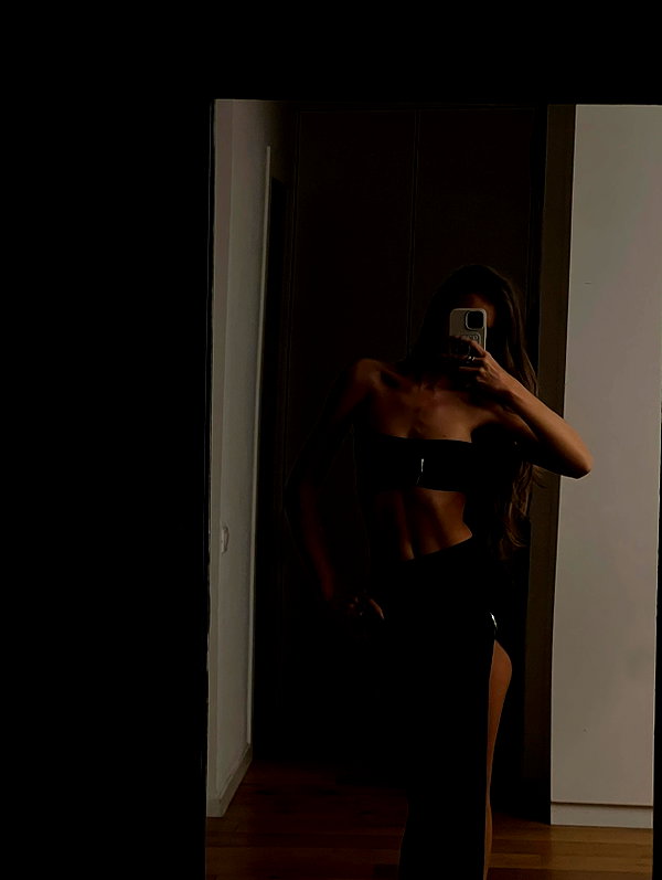 annazak12 instagram image archive image