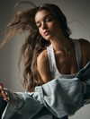 annazak12 Altpins Profile Picture