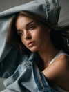 annazak12 Altpins Profile Picture
