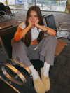 annazak12 Altpins Profile Picture