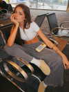 annazak12 Altpins Profile Picture